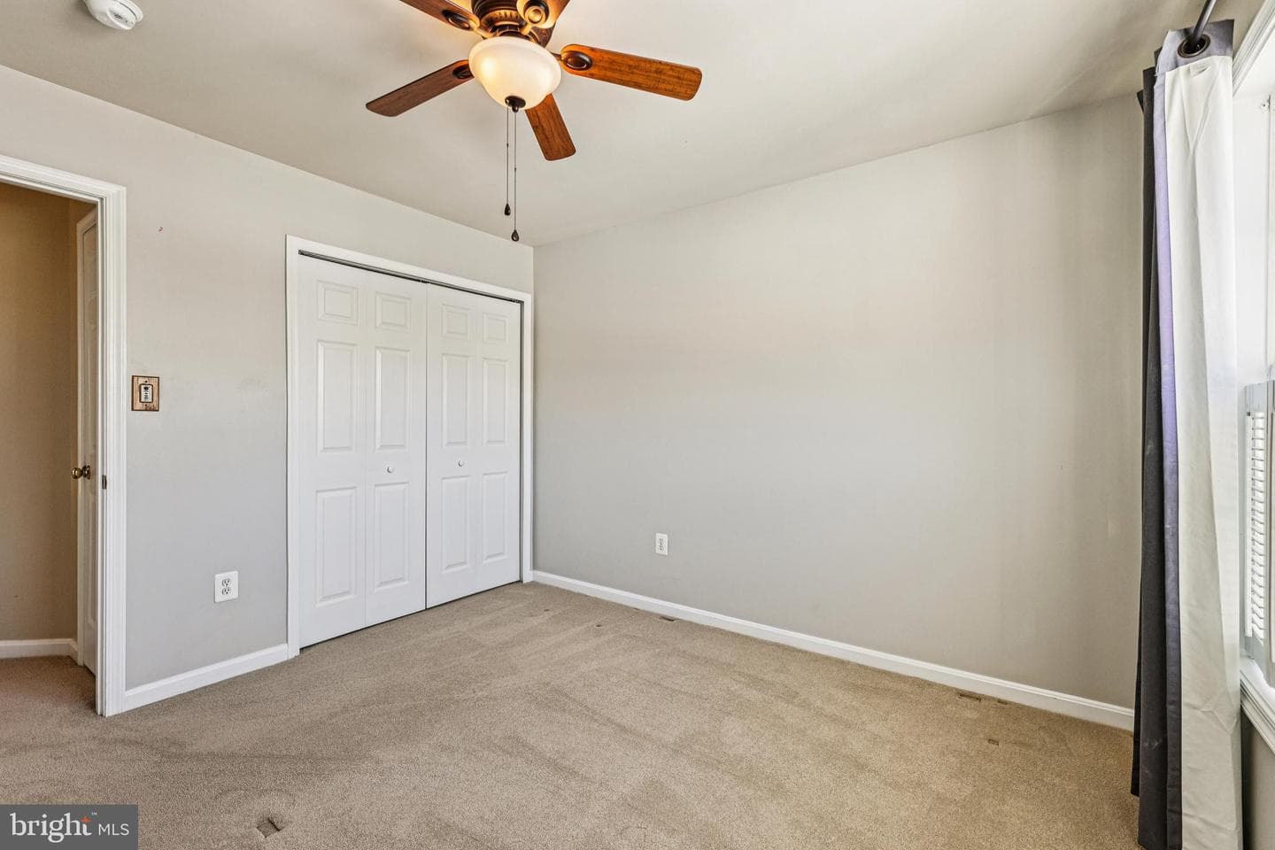 7785 Albert Myer Court photo 38
