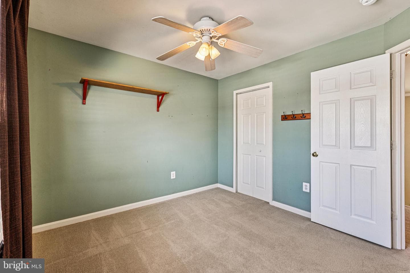 7785 Albert Myer Court photo 42