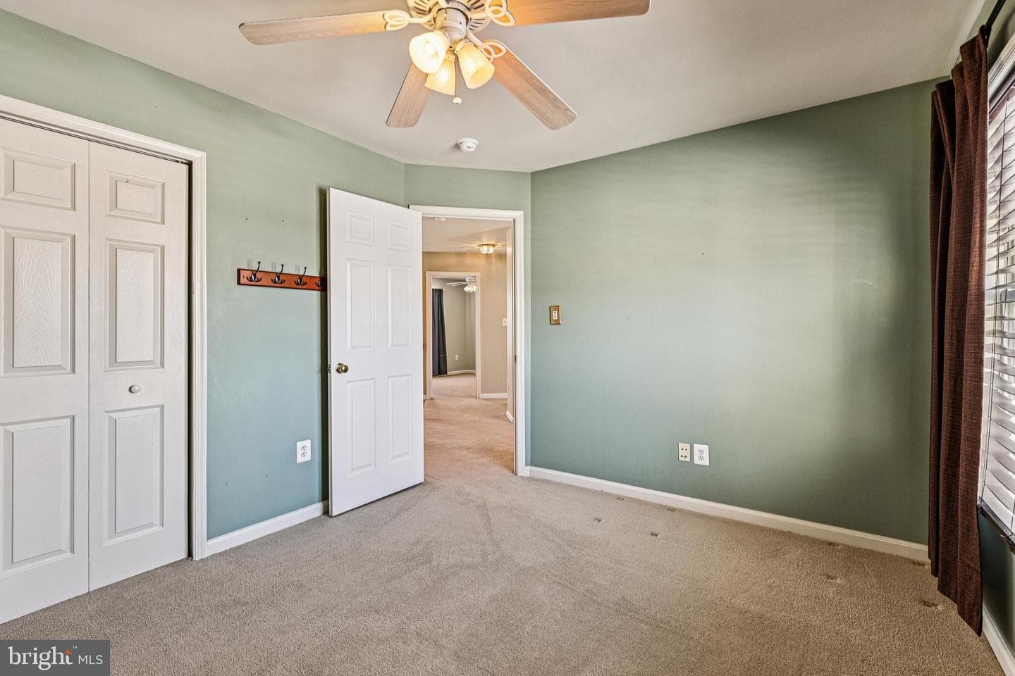 7785 Albert Myer Court photo 43