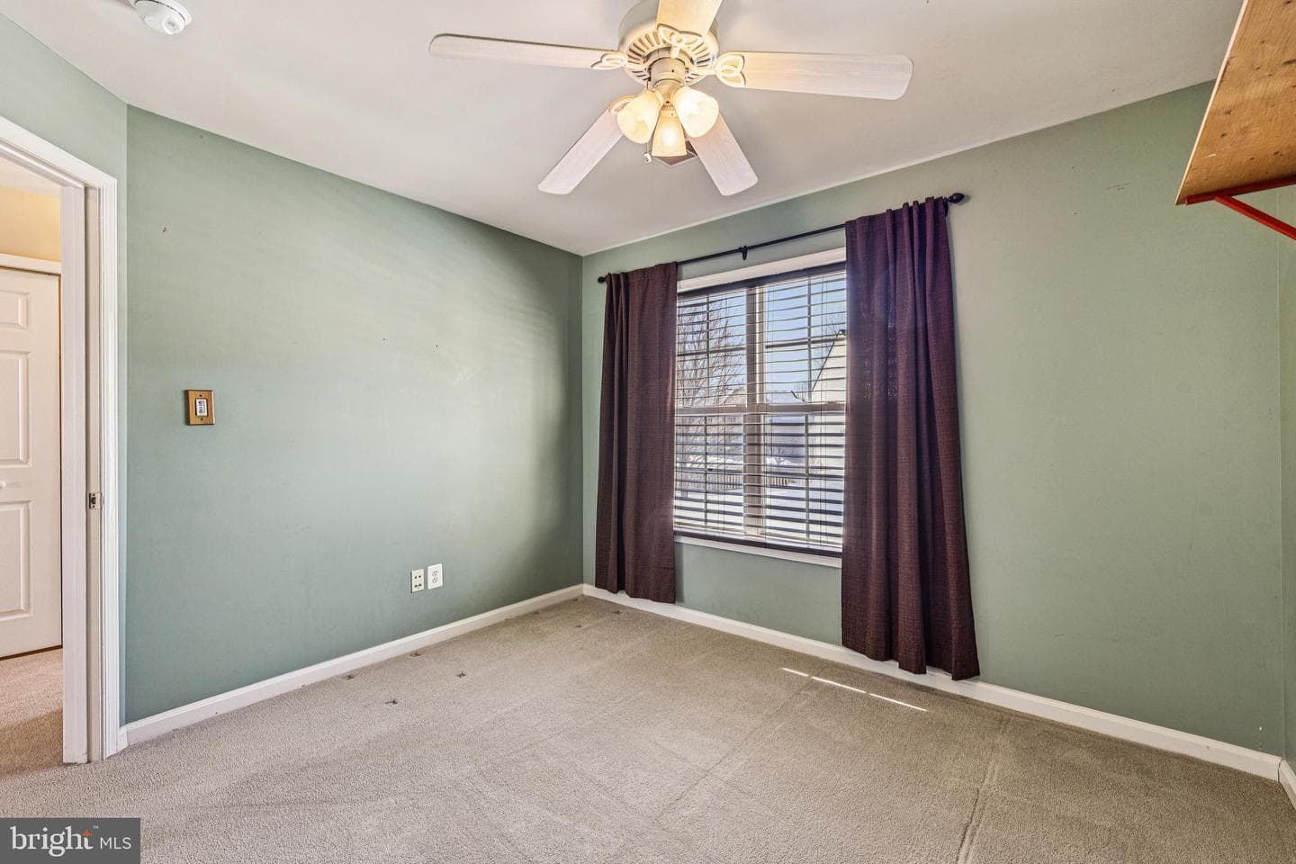 7785 Albert Myer Court photo 44