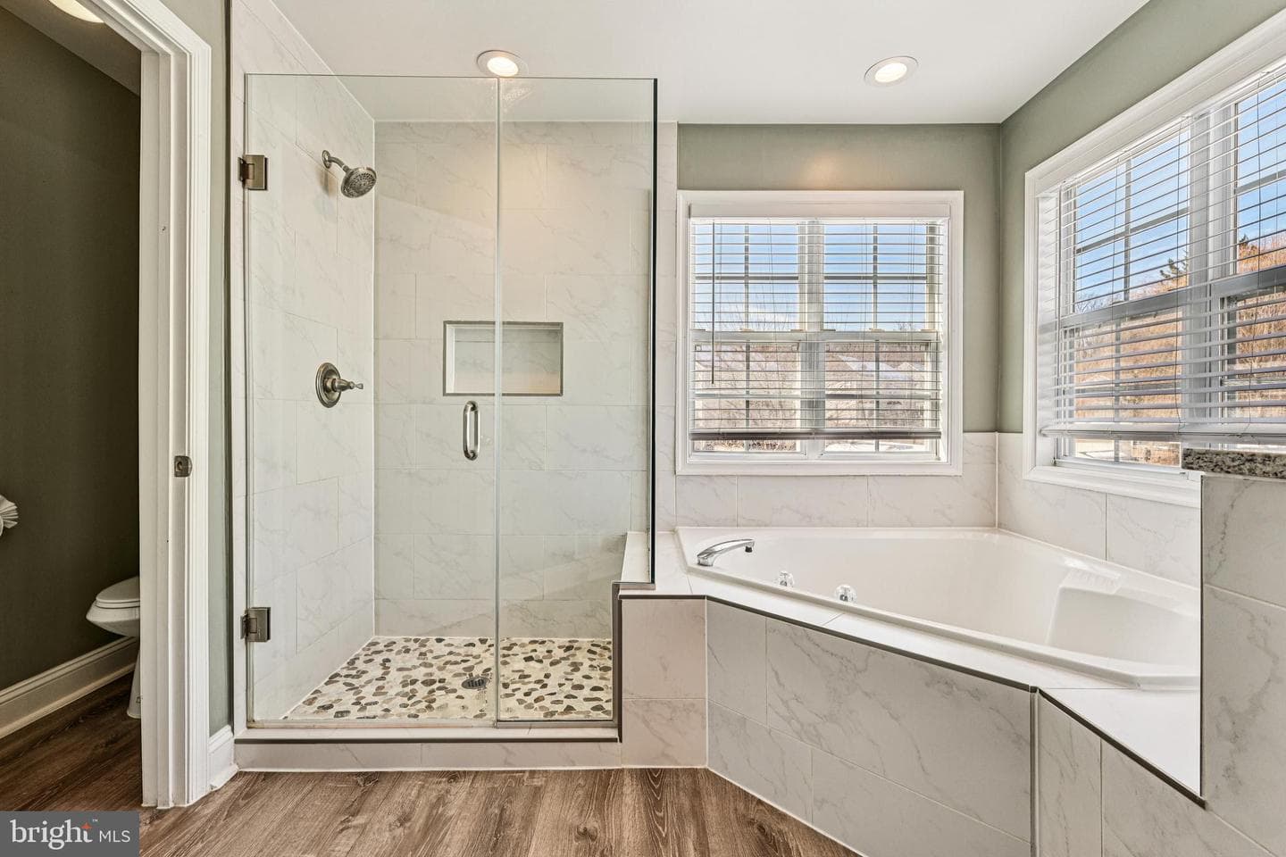 7785 Albert Myer Court photo 47