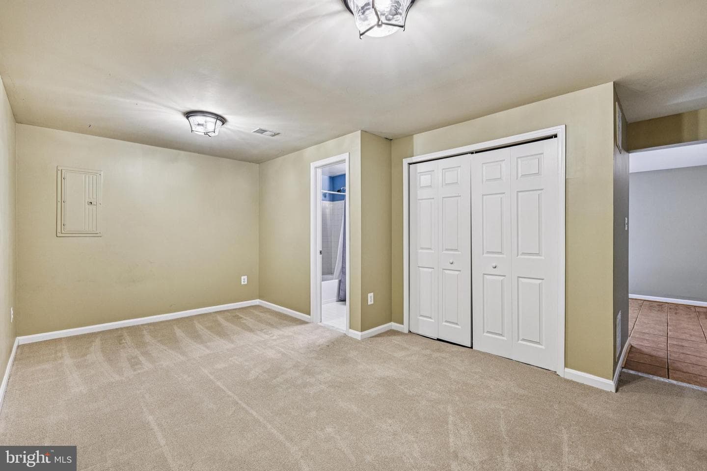 7785 Albert Myer Court photo 50
