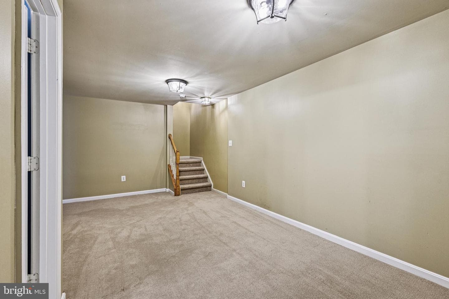 7785 Albert Myer Court photo 52