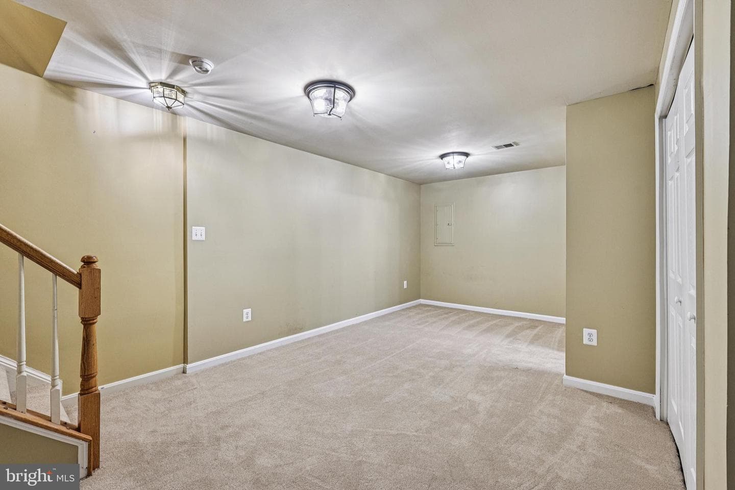 7785 Albert Myer Court photo 53