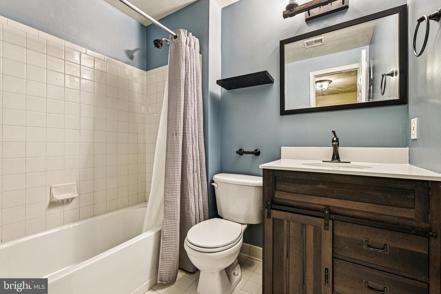 7785 Albert Myer Court photo 55