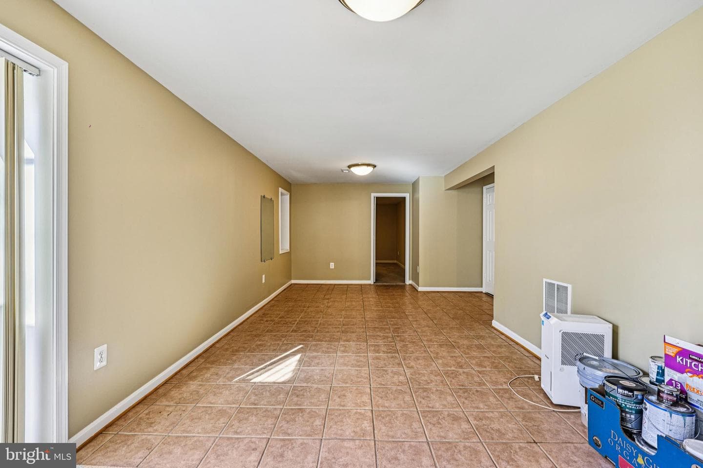 7785 Albert Myer Court photo 57