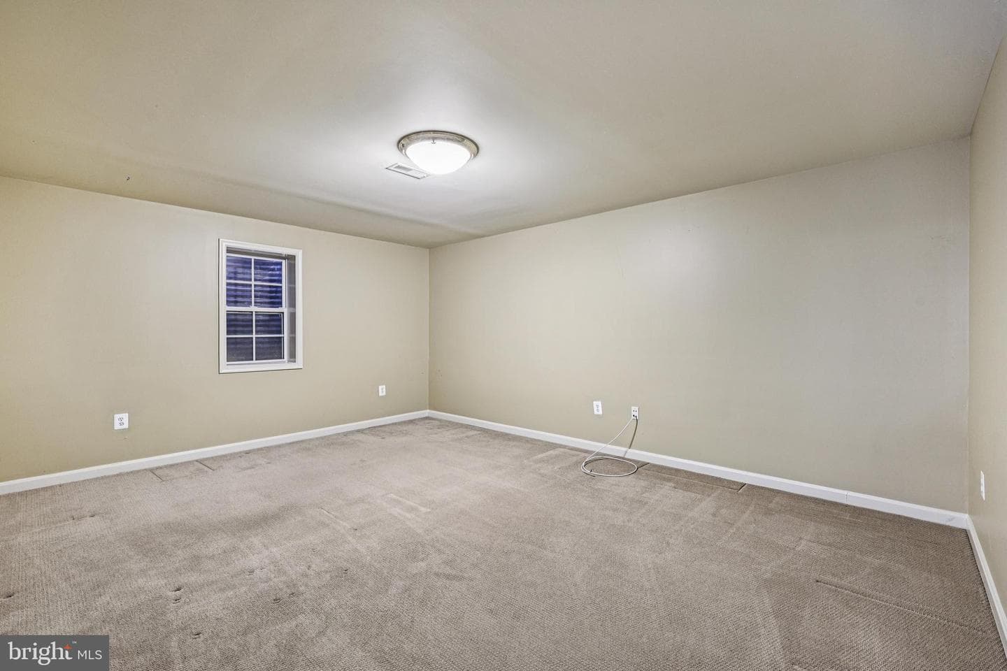 7785 Albert Myer Court photo 58