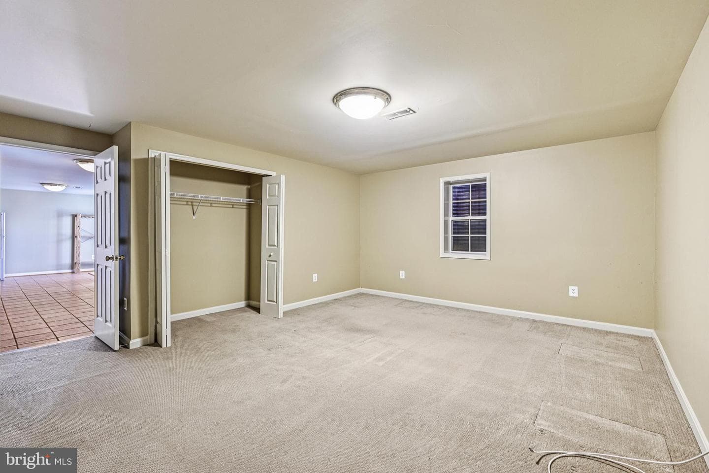 7785 Albert Myer Court photo 59