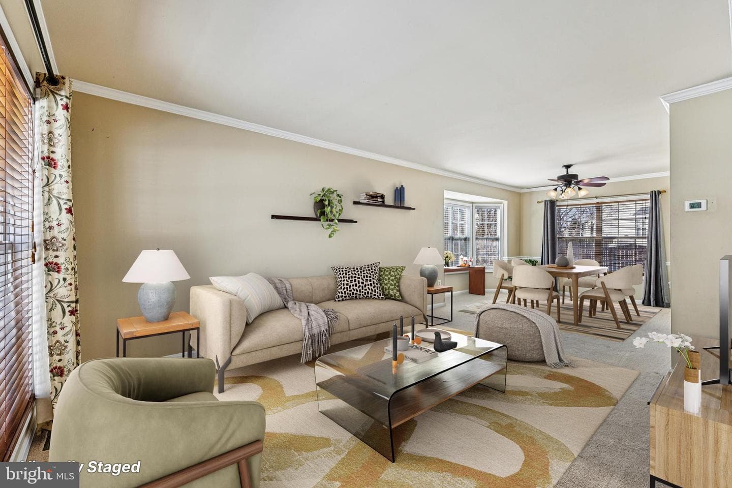 7785 Albert Myer Court photo 6