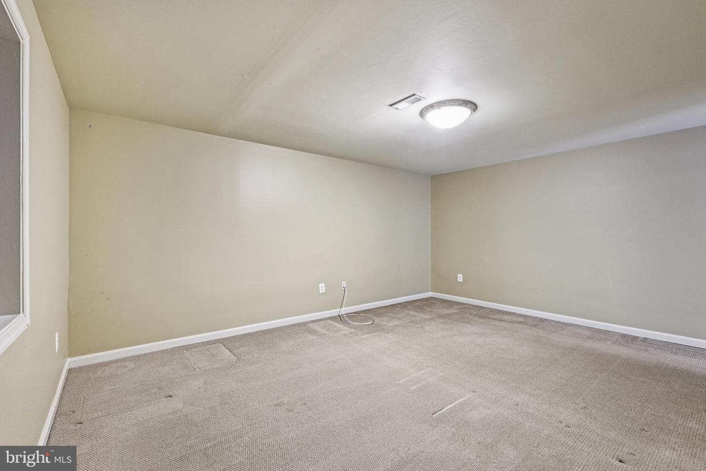7785 Albert Myer Court photo 60