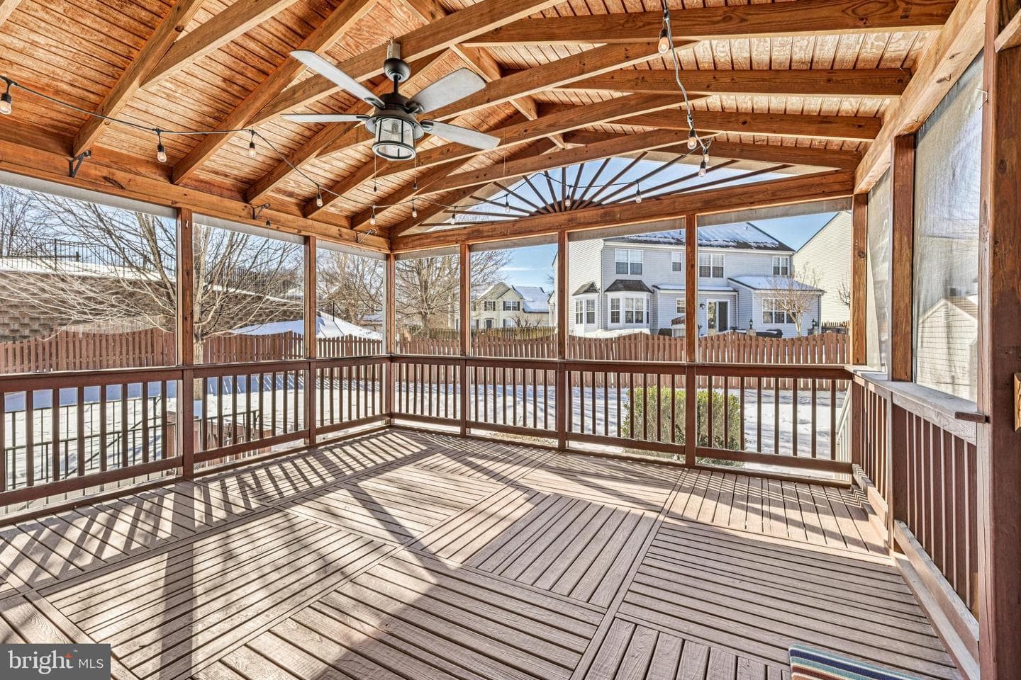 7785 Albert Myer Court photo 64