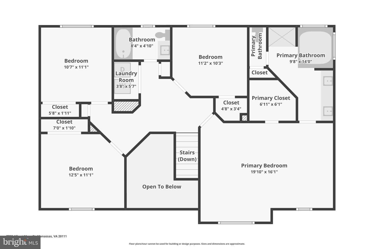 7785 Albert Myer Court photo 68