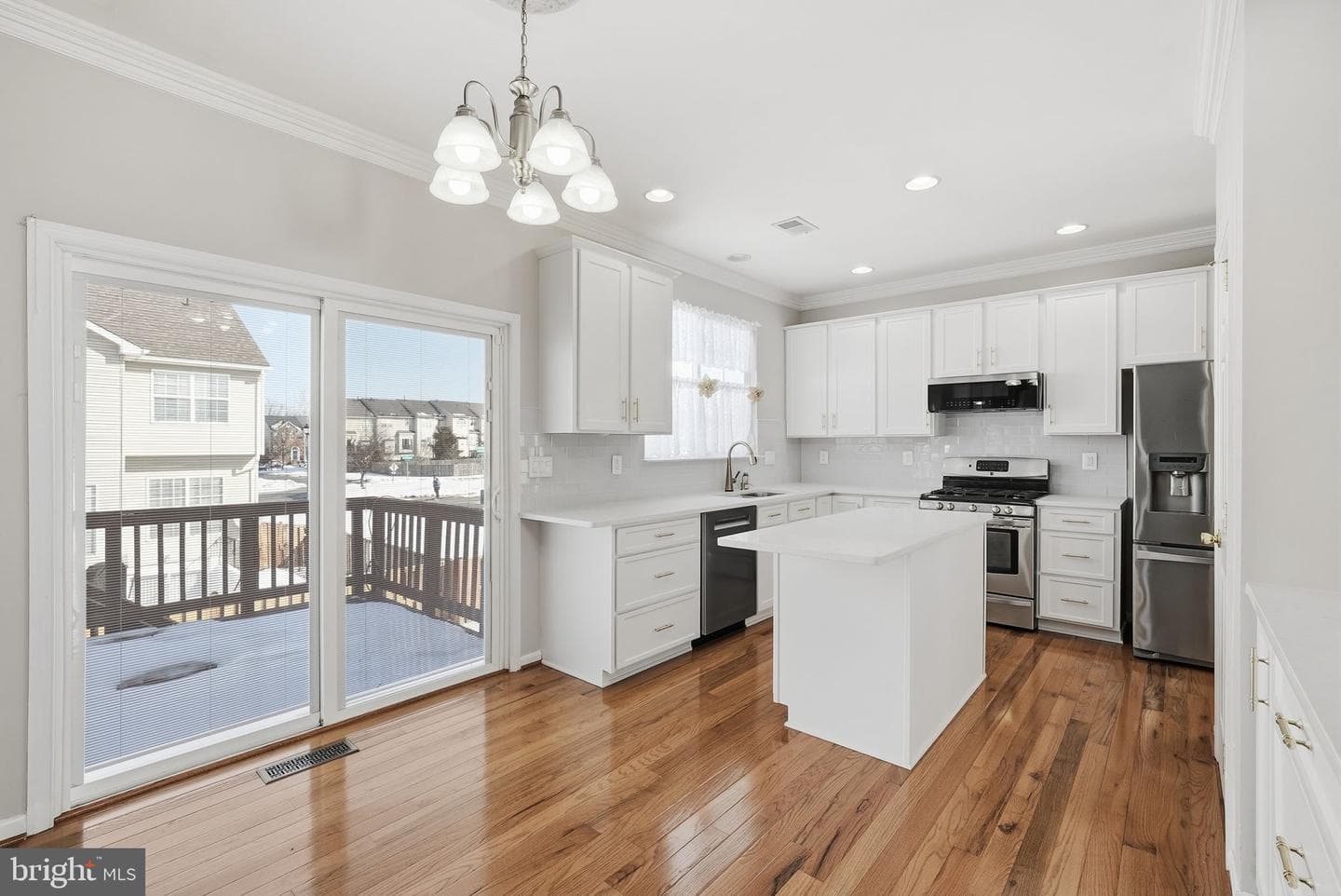 6800 Innesfree Way photo 11