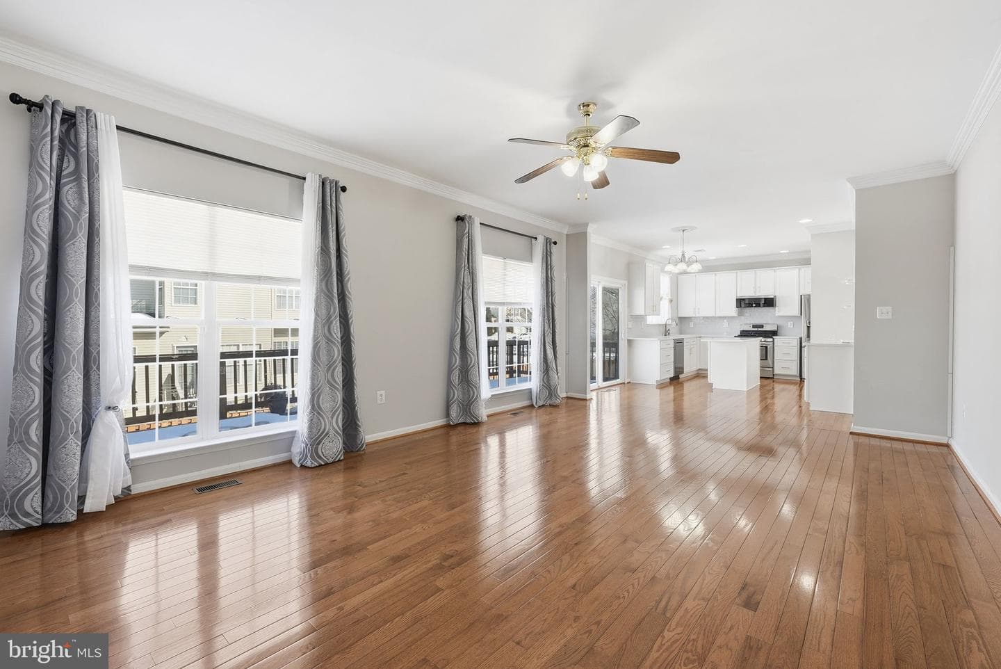 6800 Innesfree Way photo 13