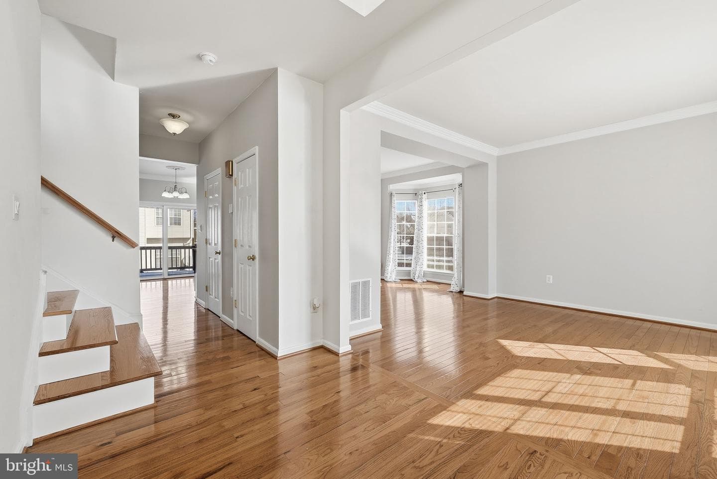 6800 Innesfree Way photo 14