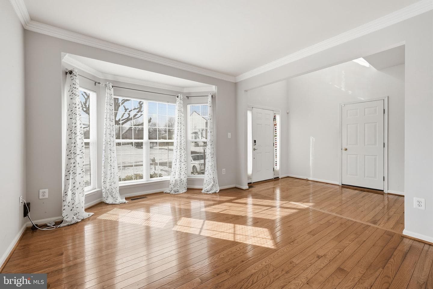 6800 Innesfree Way photo 15