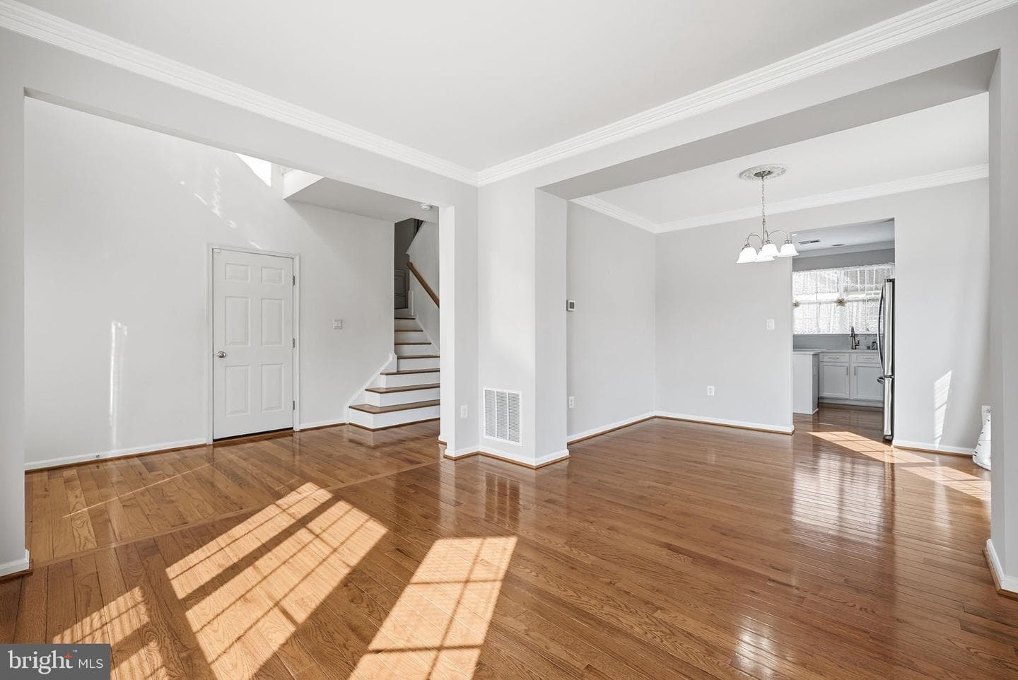 6800 Innesfree Way photo 16