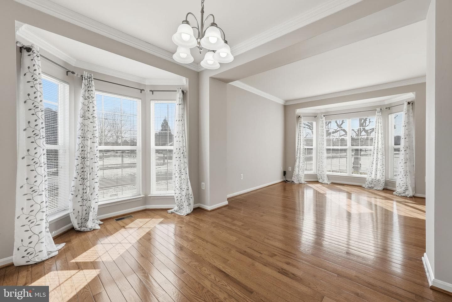6800 Innesfree Way photo 17