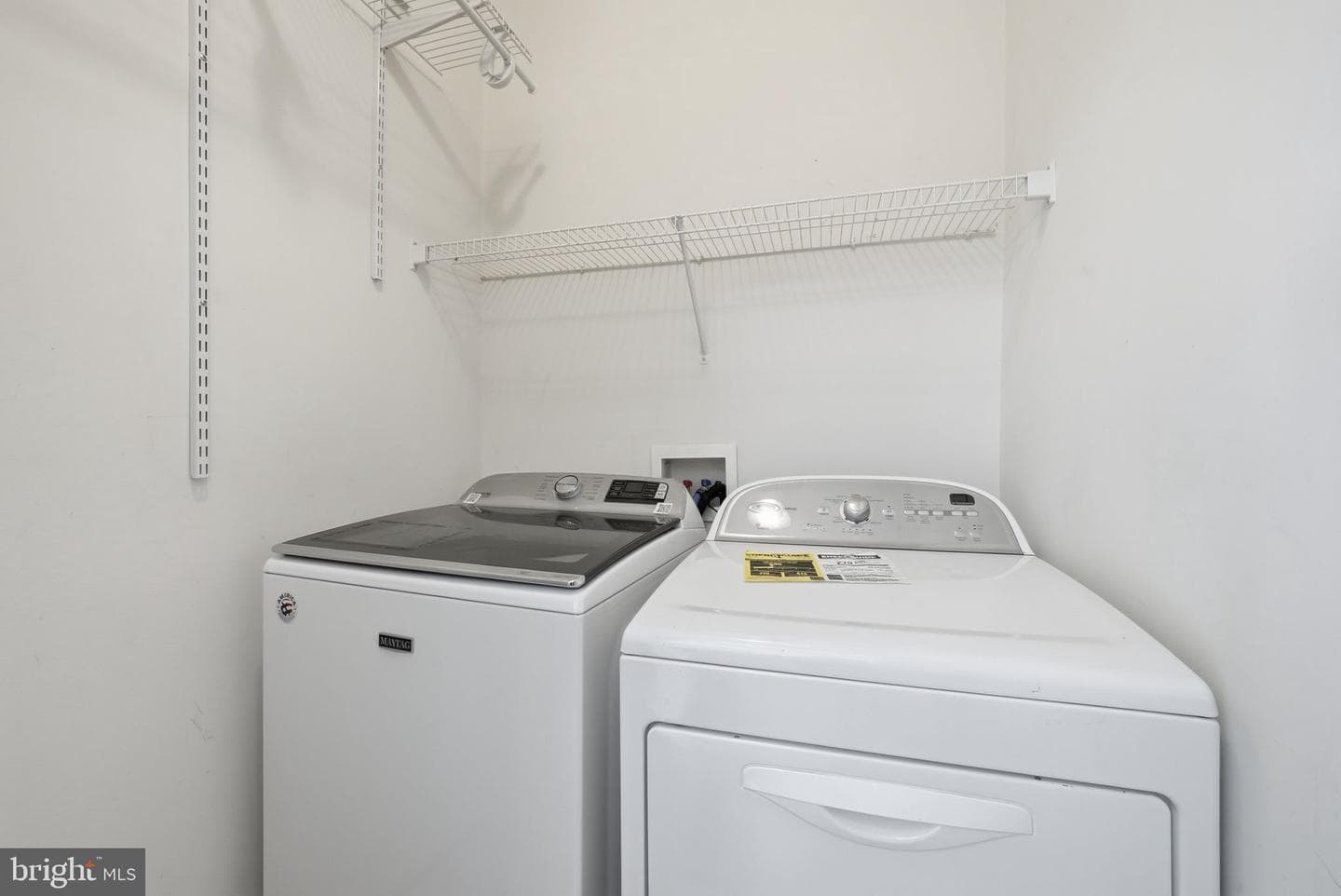 6800 Innesfree Way photo 18