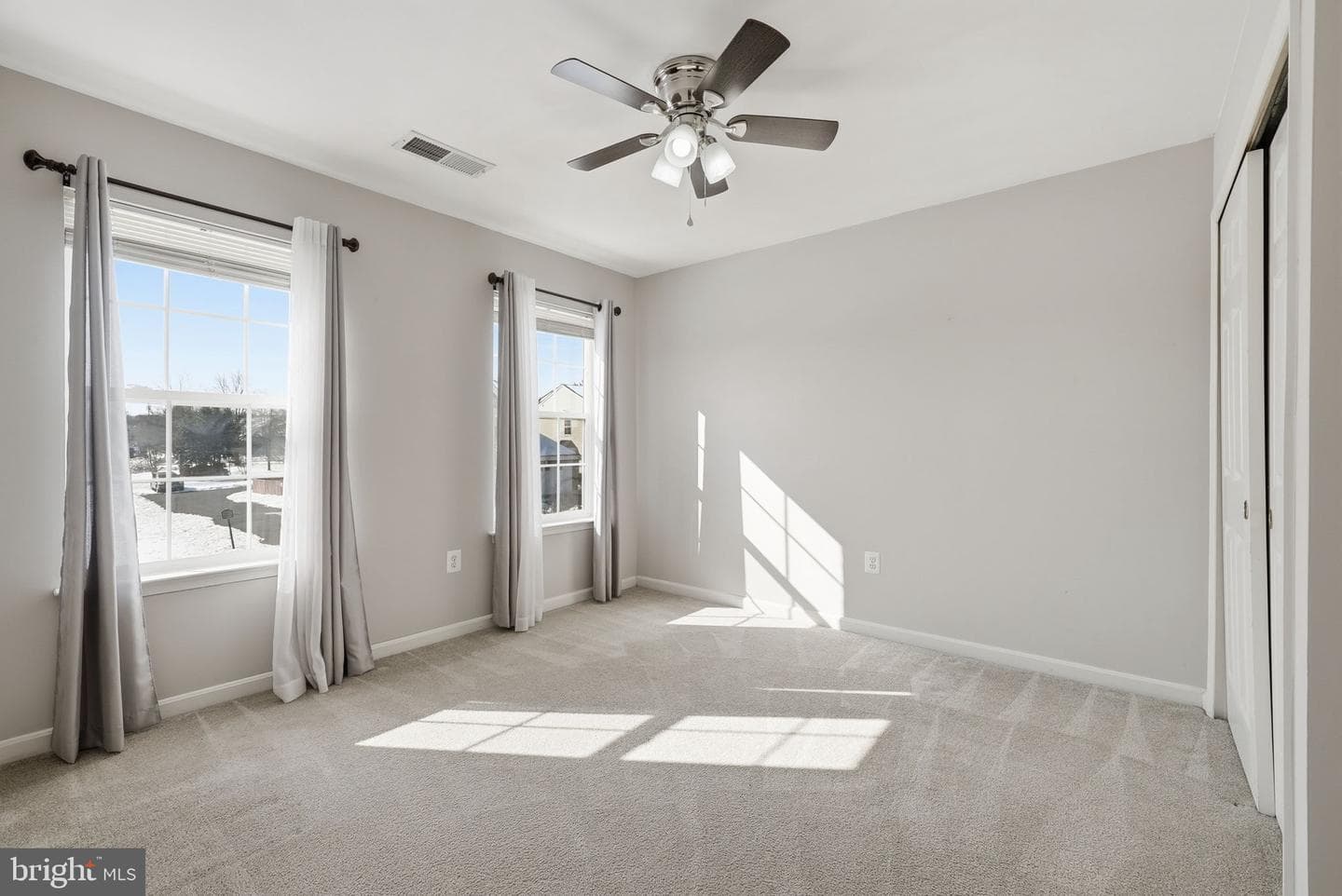 6800 Innesfree Way photo 20
