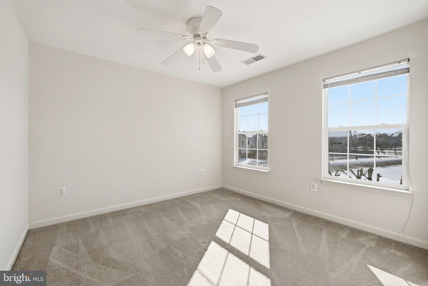 6800 Innesfree Way photo 21