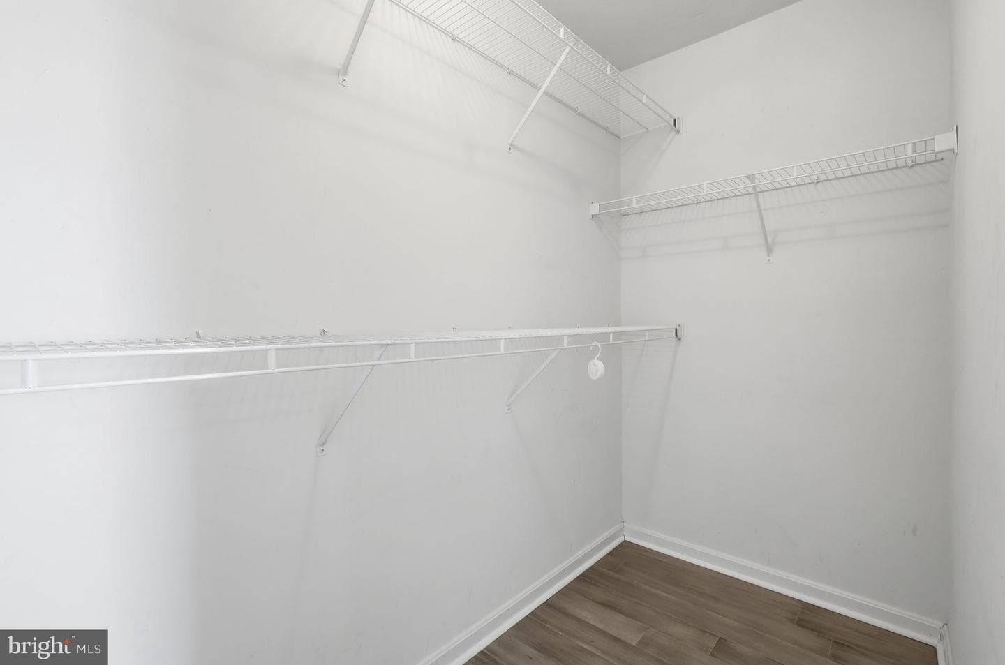 6800 Innesfree Way photo 25