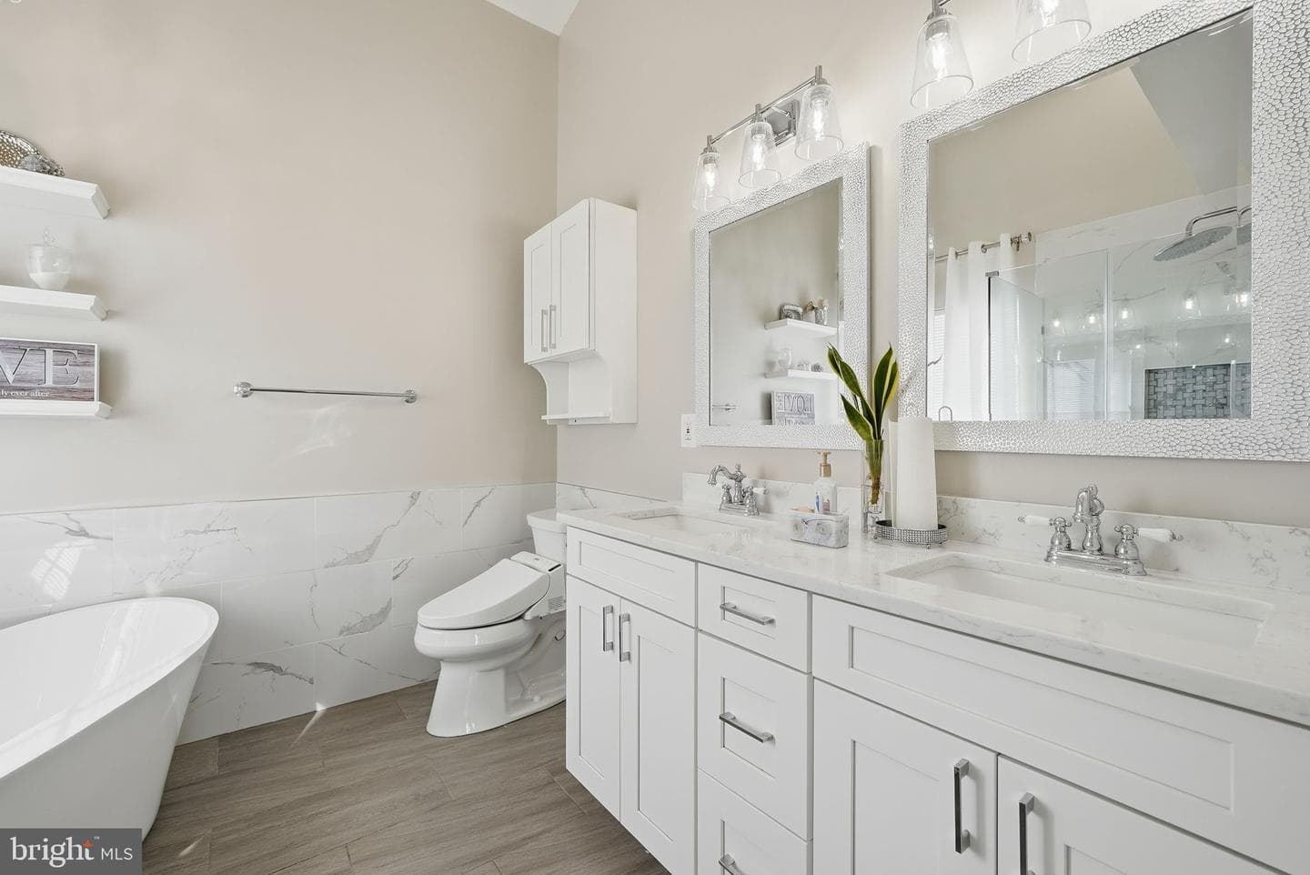 6800 Innesfree Way photo 26
