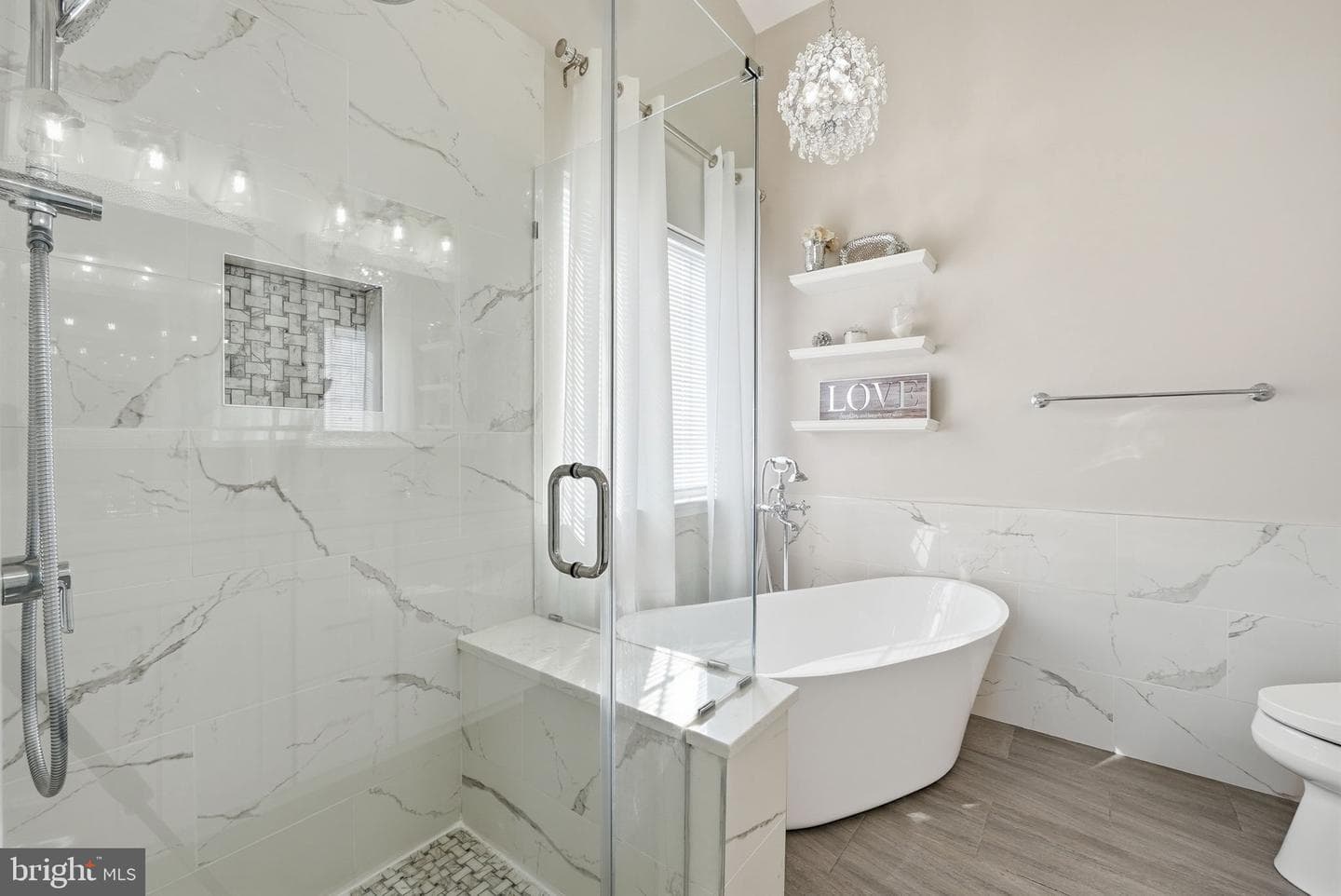 6800 Innesfree Way photo 27