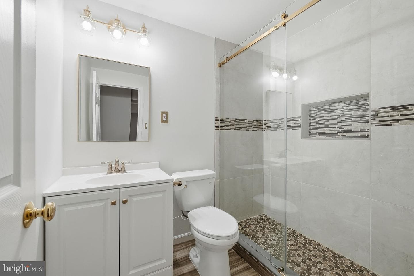 6800 Innesfree Way photo 28