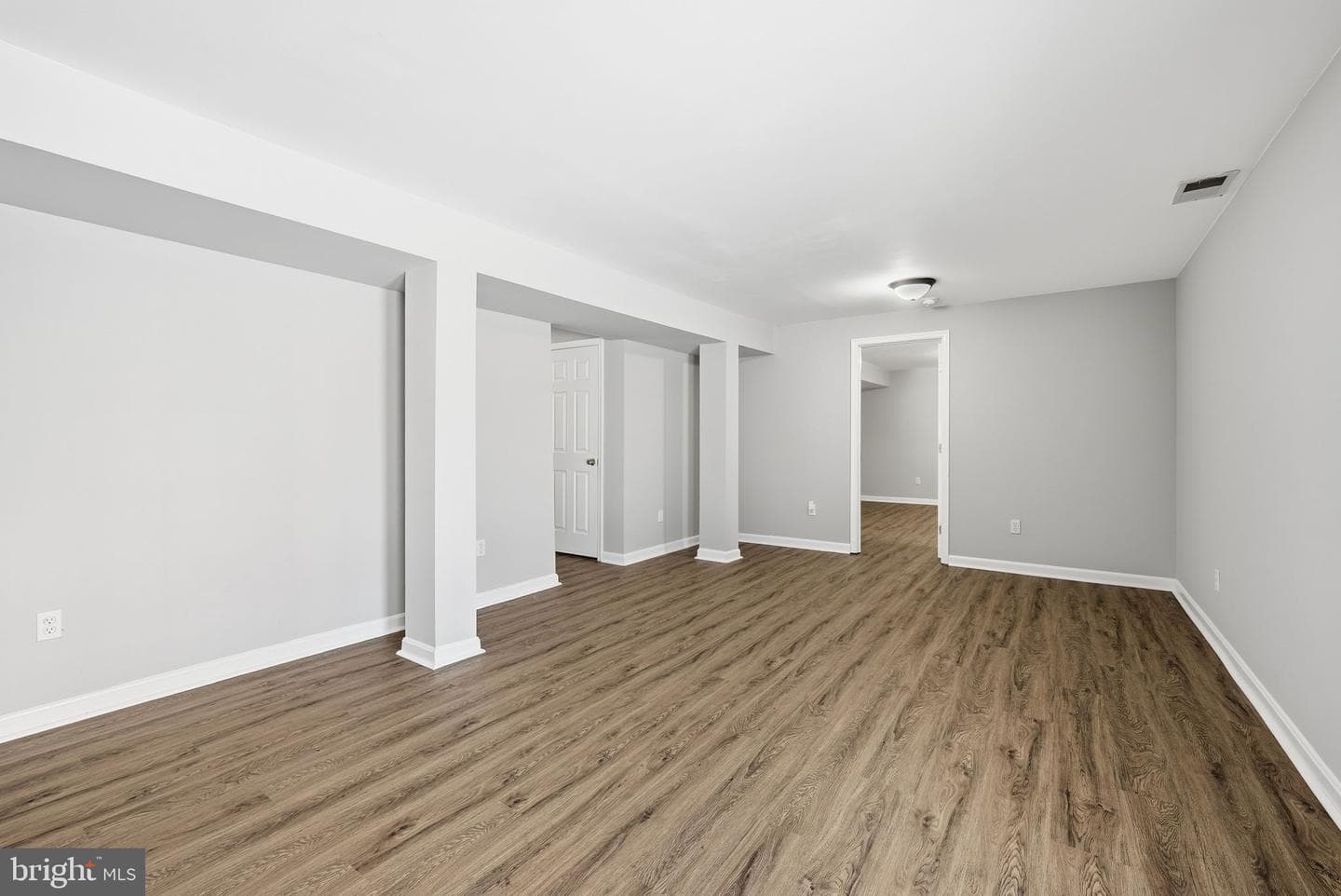 6800 Innesfree Way photo 29