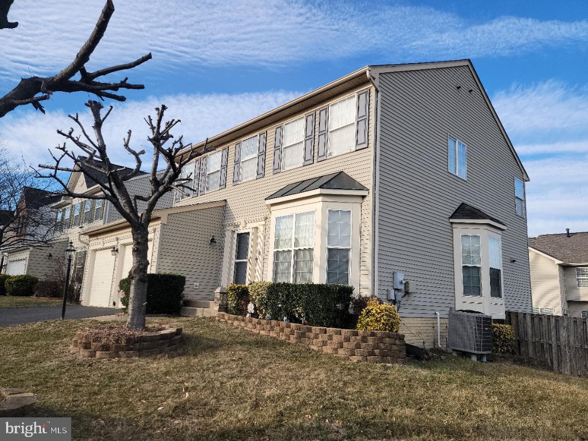 6800 Innesfree Way photo 3