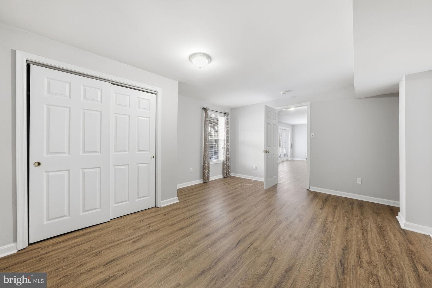 6800 Innesfree Way photo 30