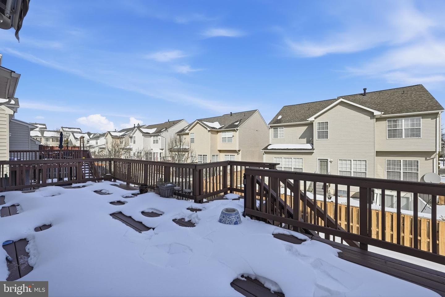 6800 Innesfree Way photo 31