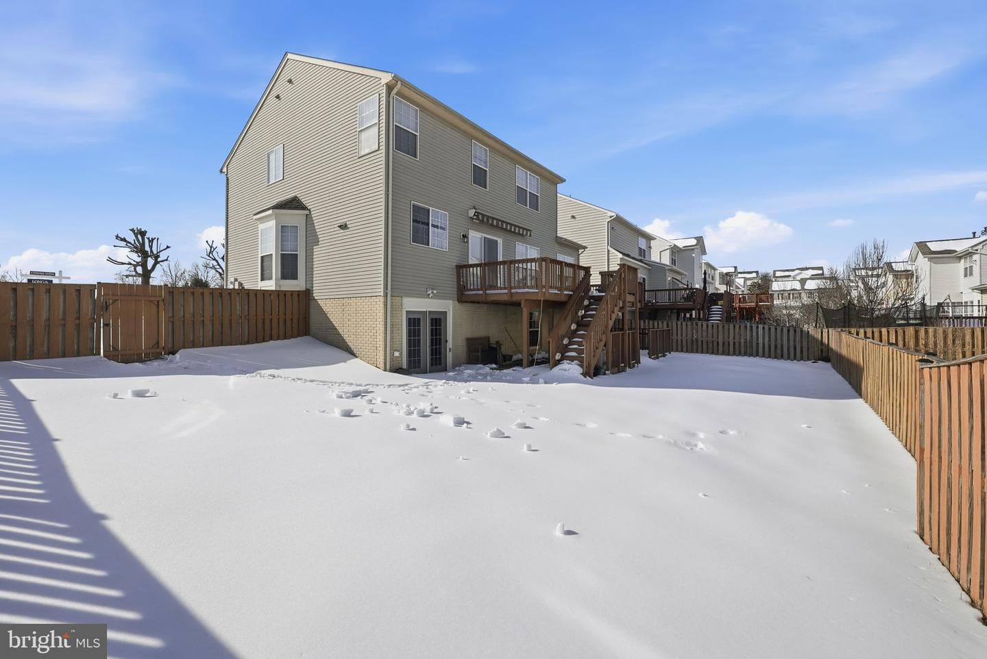 6800 Innesfree Way photo 32