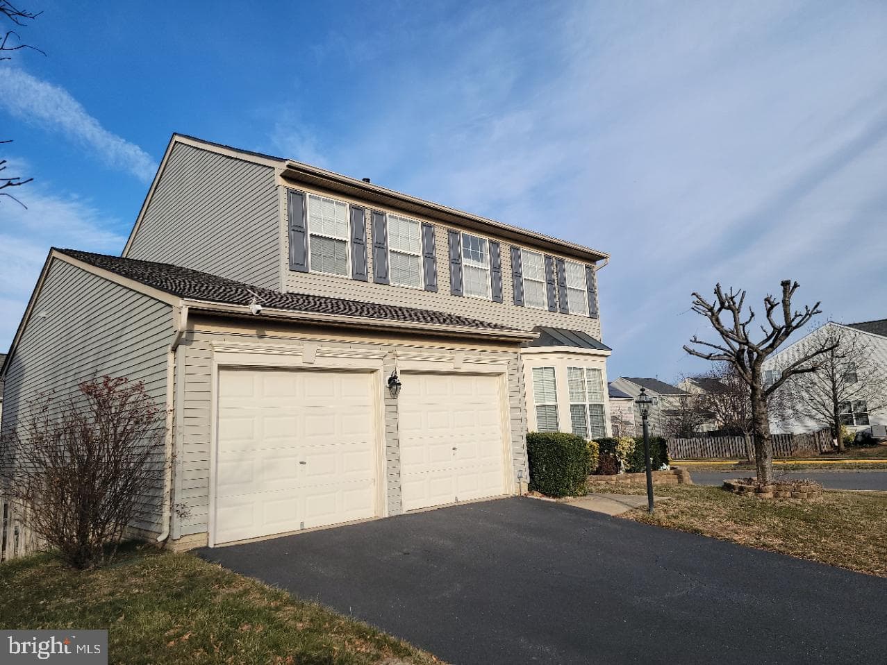 6800 Innesfree Way photo 4