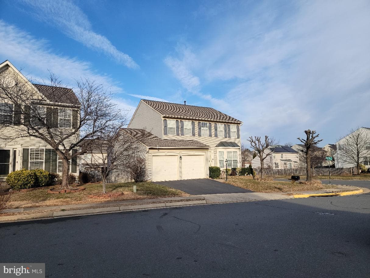 6800 Innesfree Way photo 5