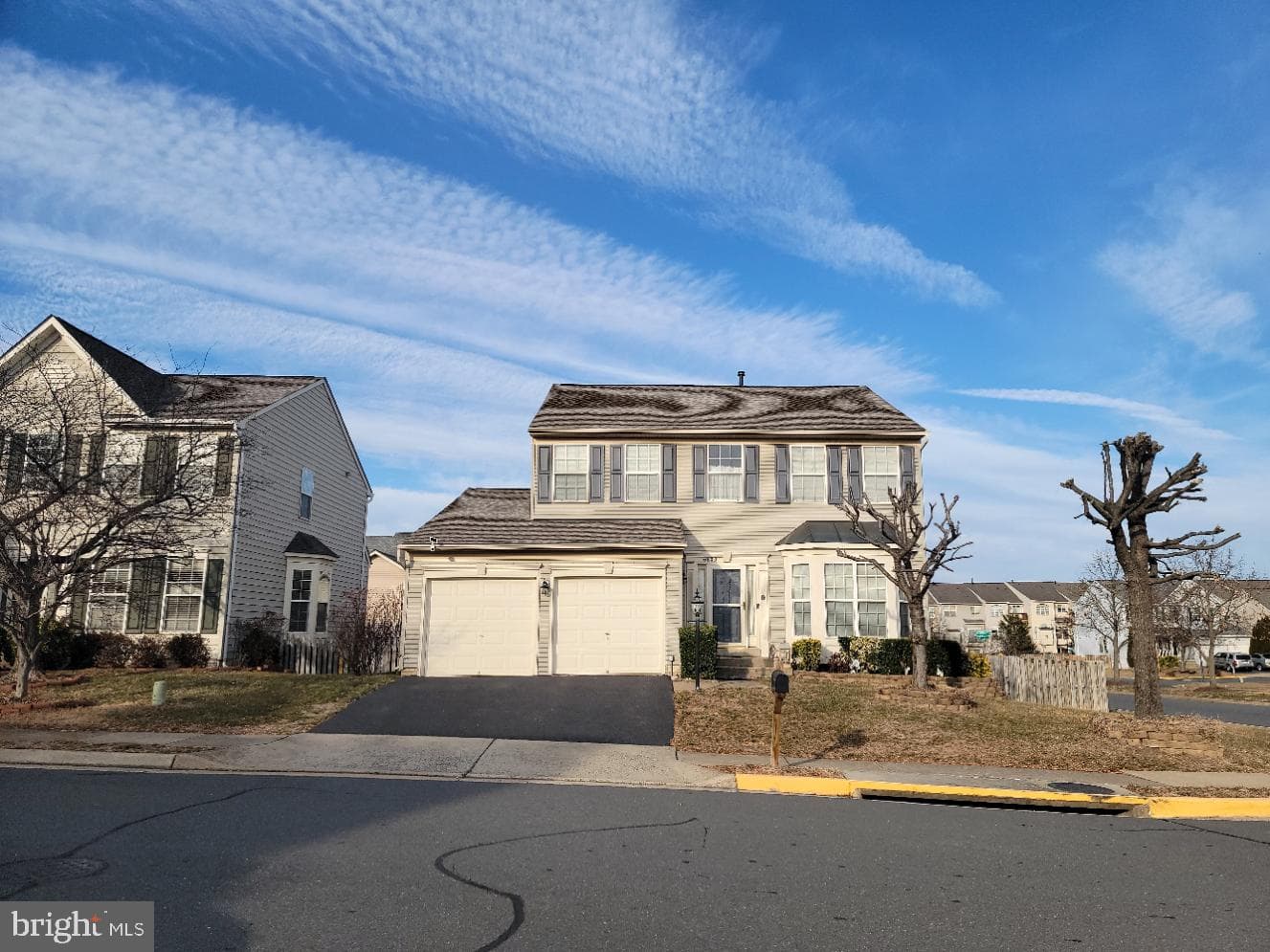 6800 Innesfree Way photo 6