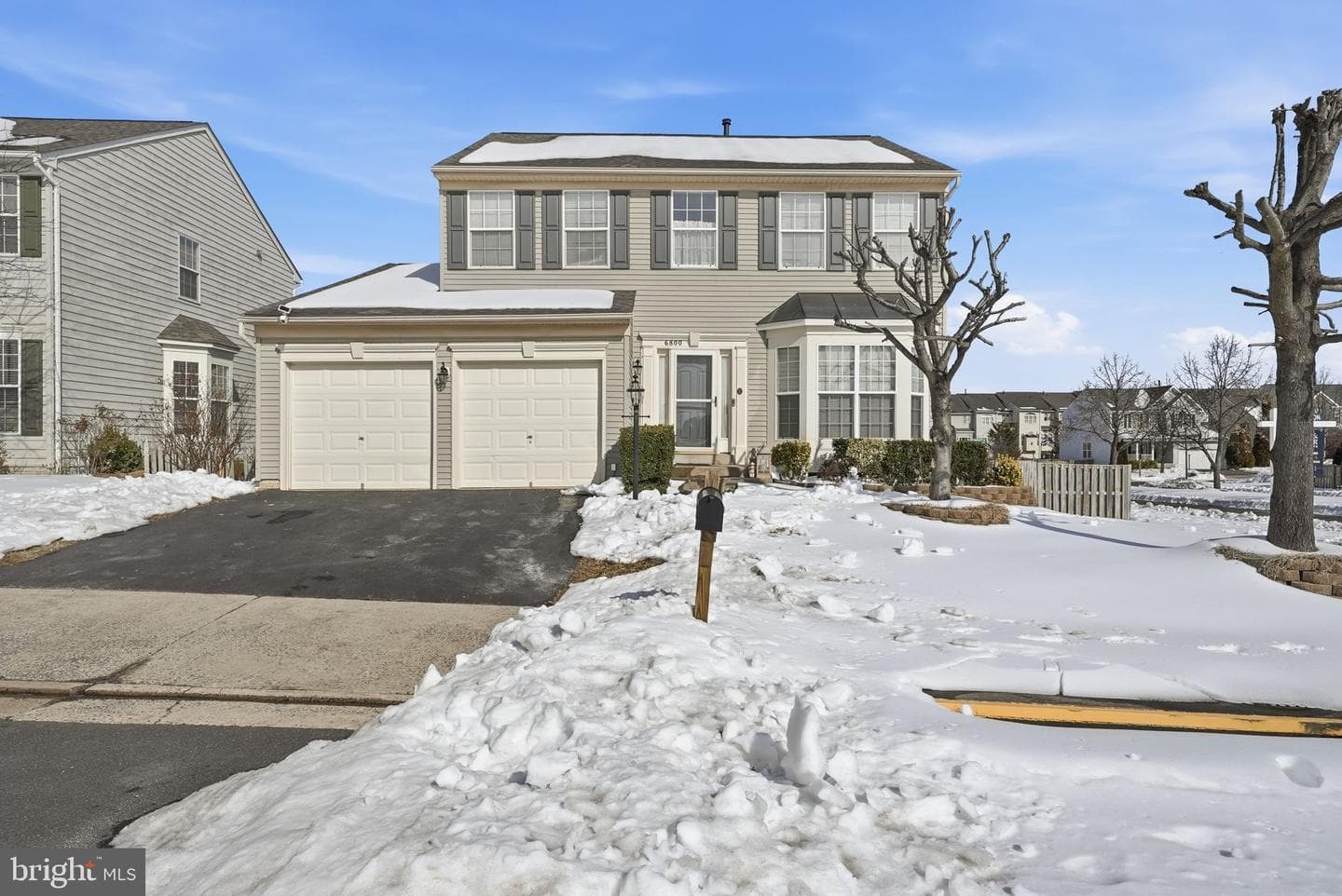 6800 Innesfree Way photo 8