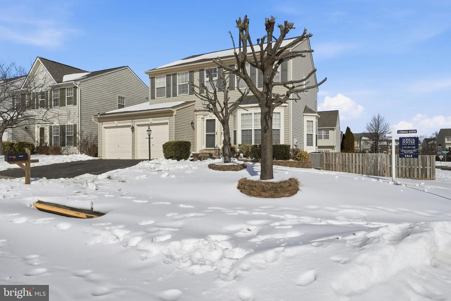 6800 Innesfree Way photo 9