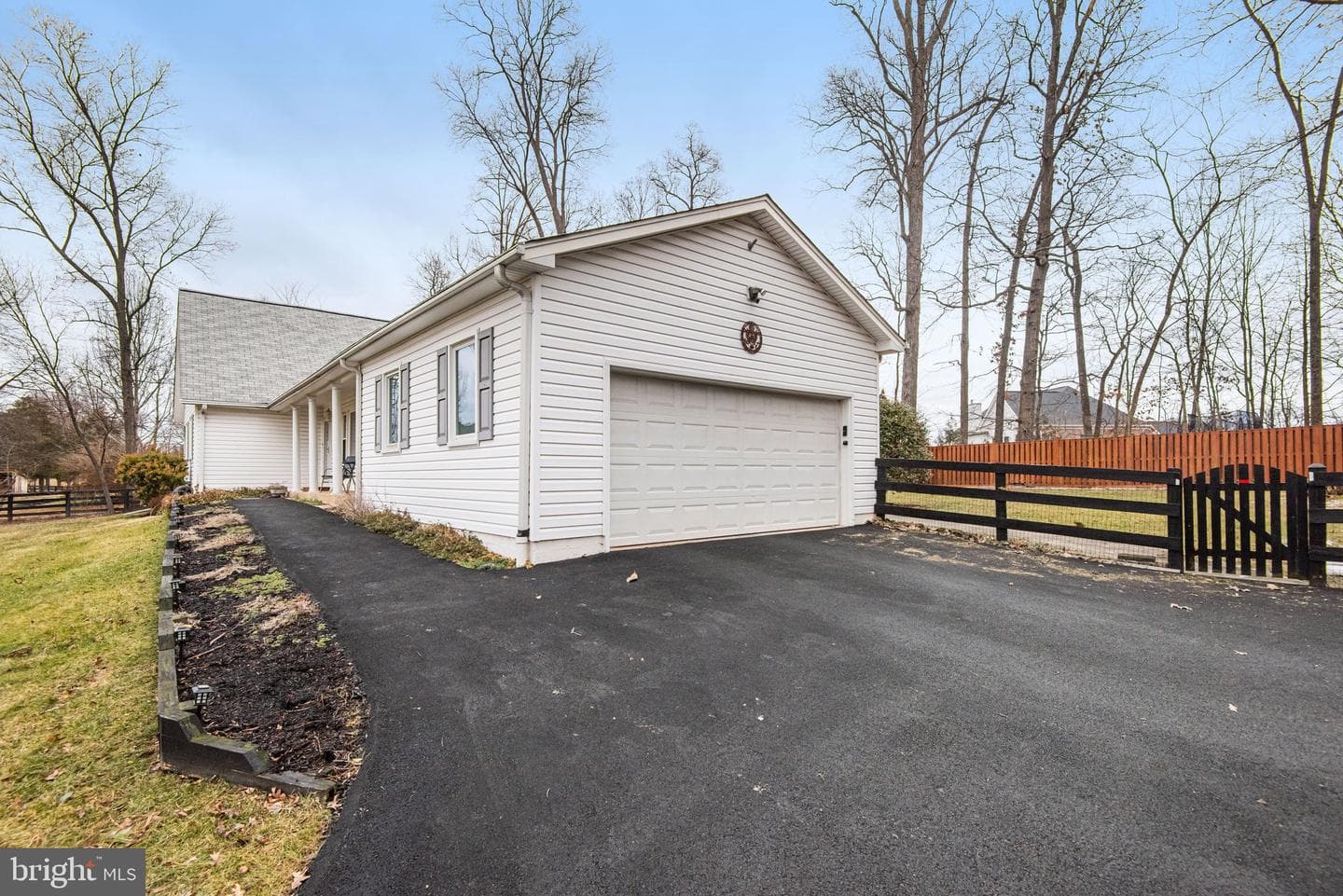 5767 Benford Drive photo 2