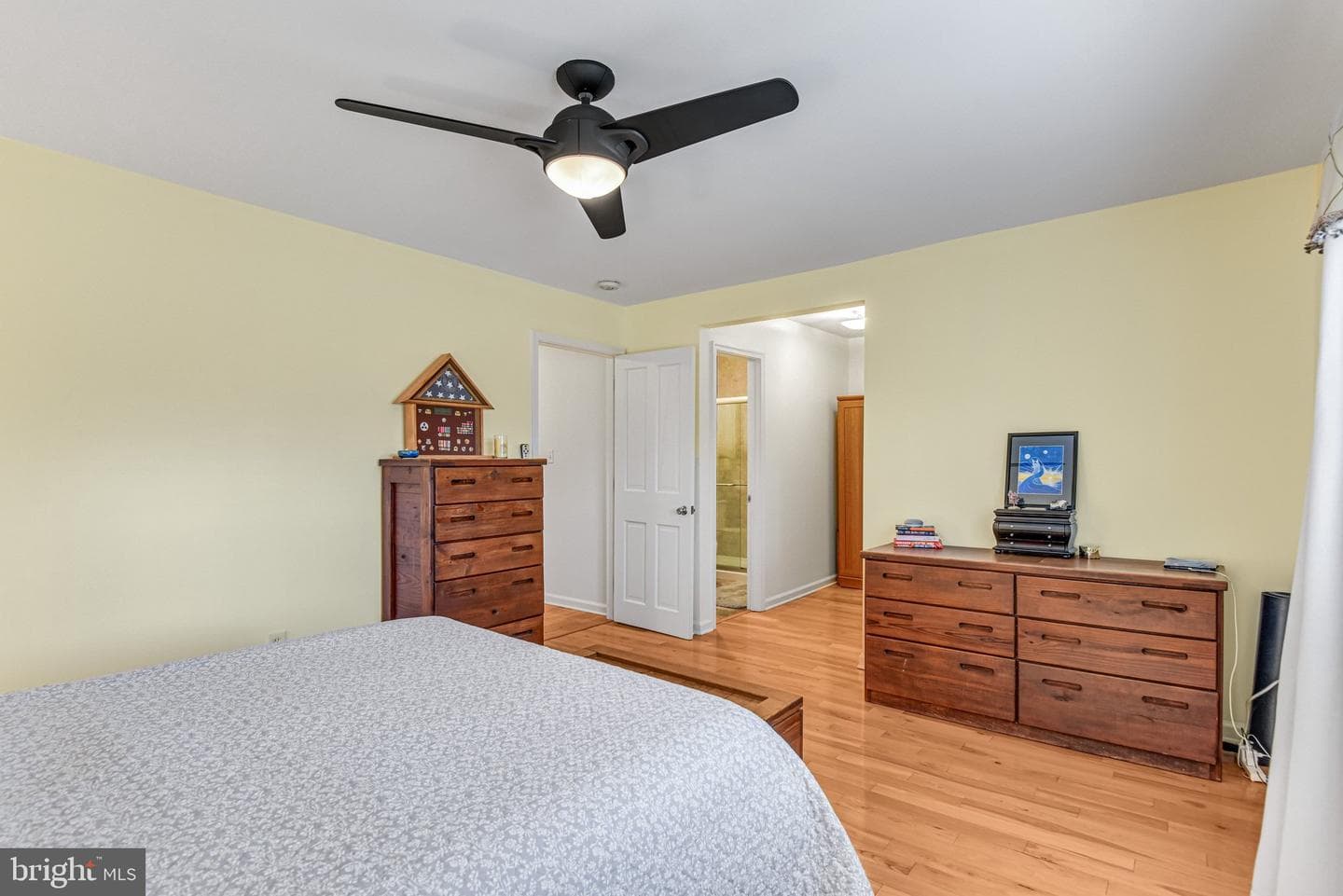 5767 Benford Drive photo 20
