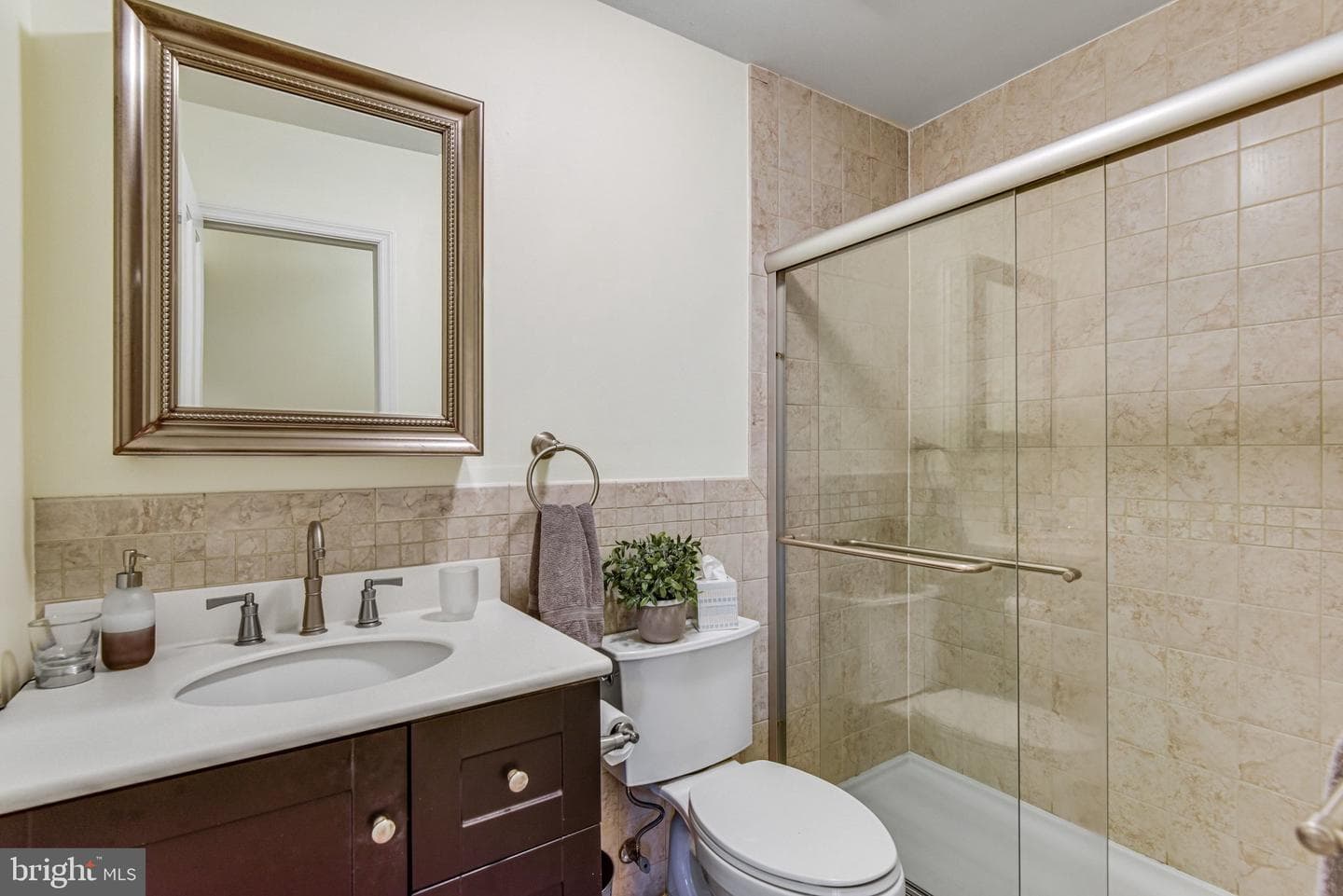 5767 Benford Drive photo 21