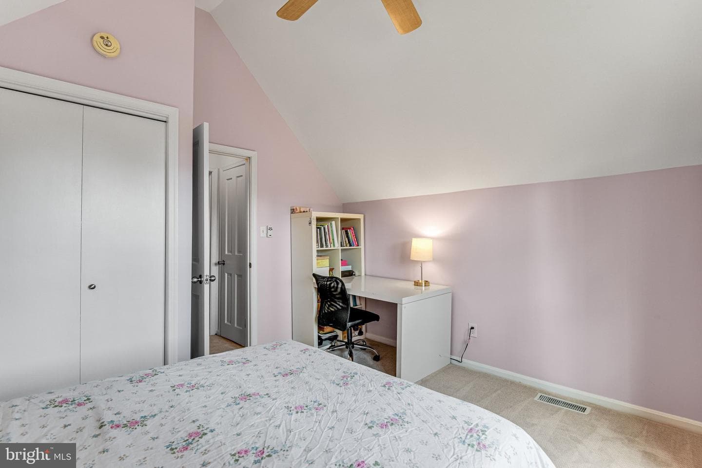 5767 Benford Drive photo 23