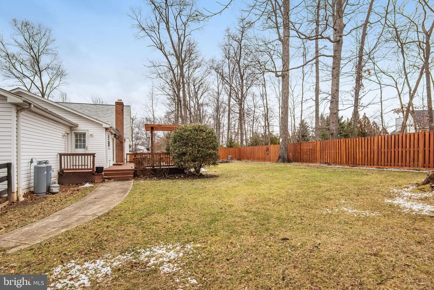 5767 Benford Drive photo 27