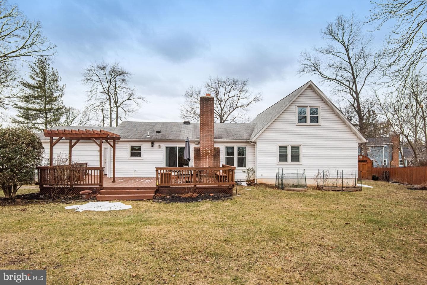 5767 Benford Drive photo 28