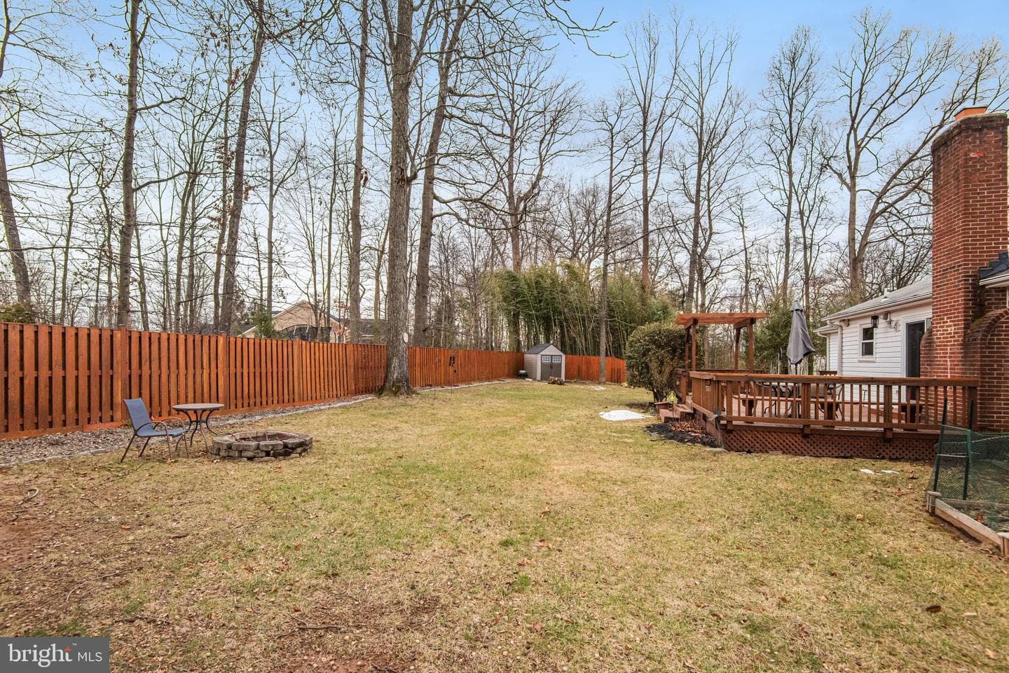 5767 Benford Drive photo 29