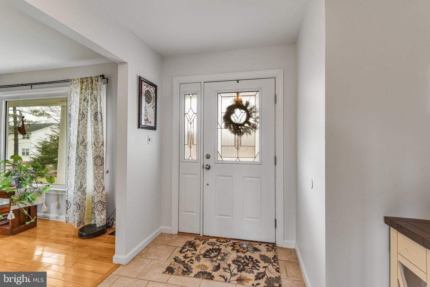 5767 Benford Drive photo 3