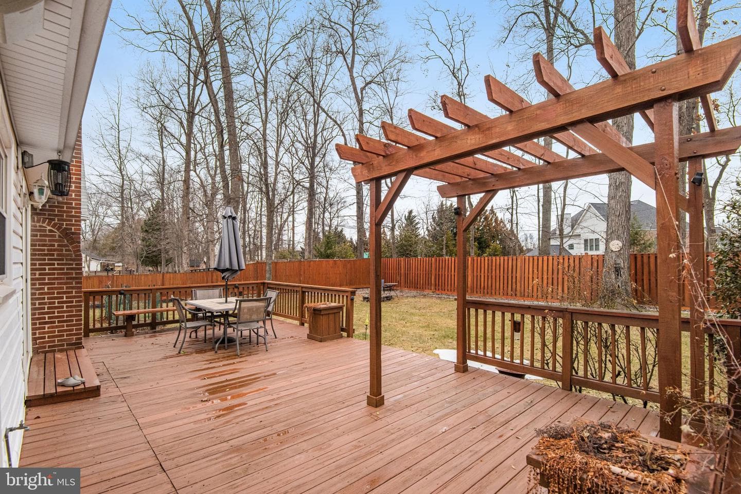 5767 Benford Drive photo 30