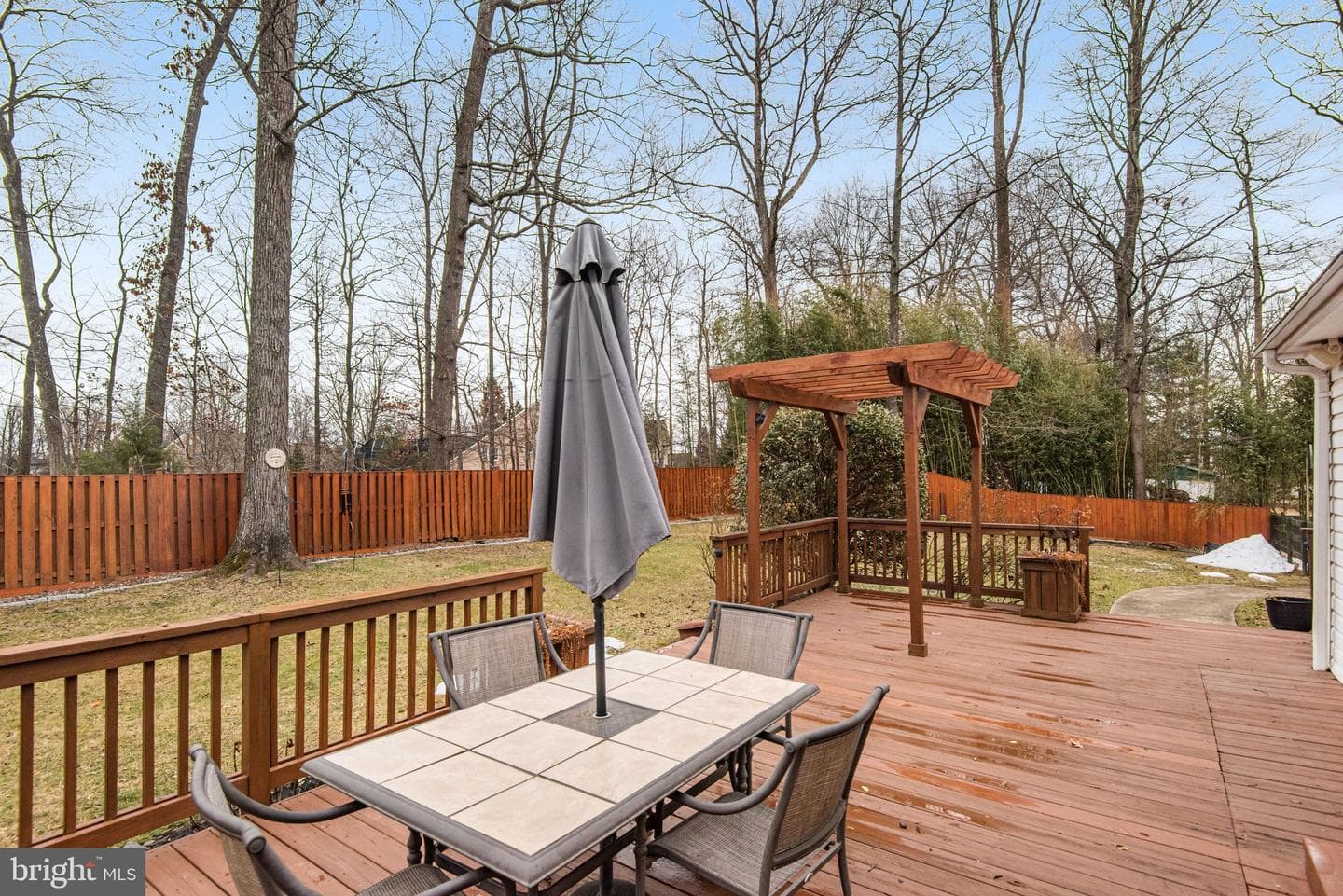 5767 Benford Drive photo 31