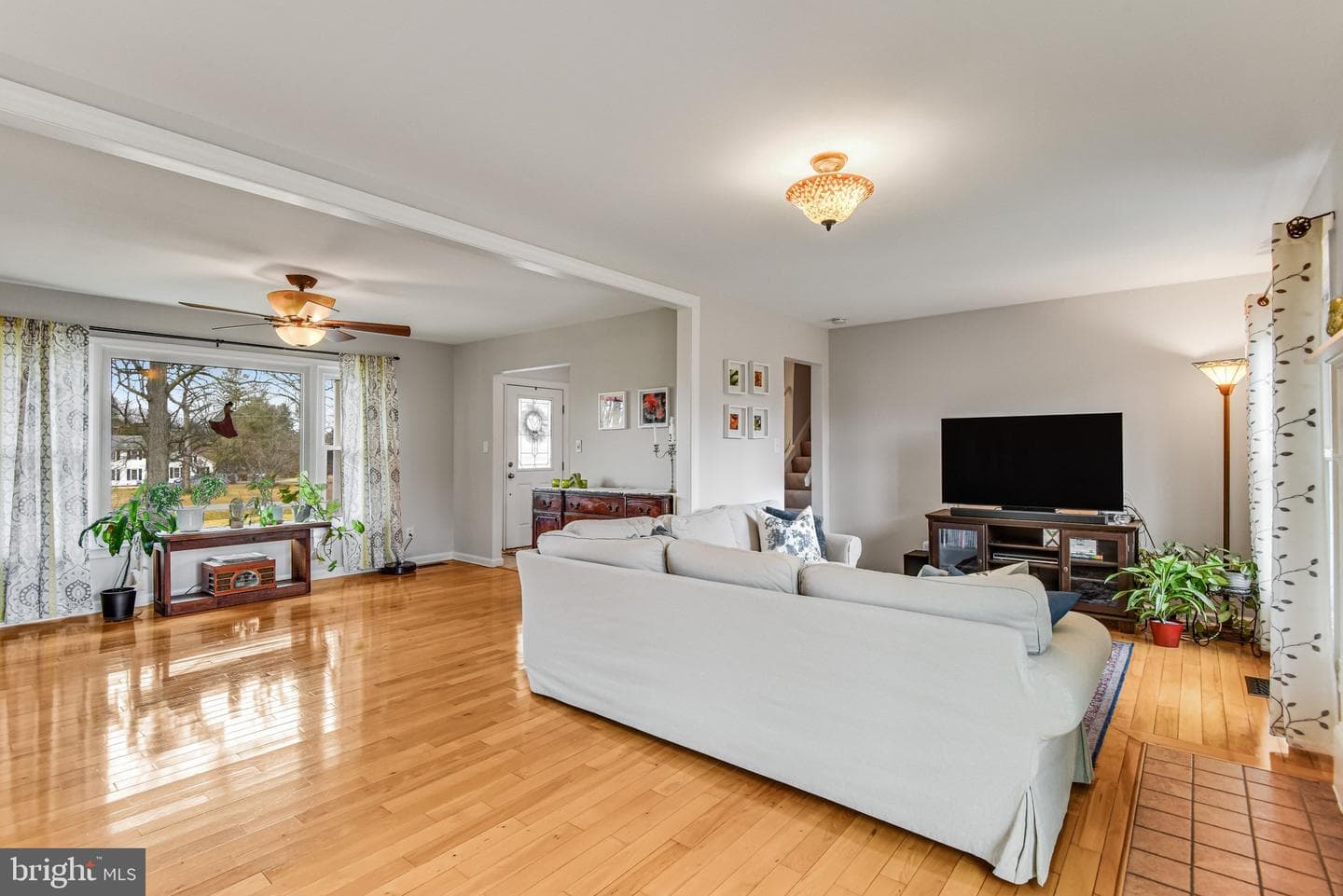 5767 Benford Drive photo 8